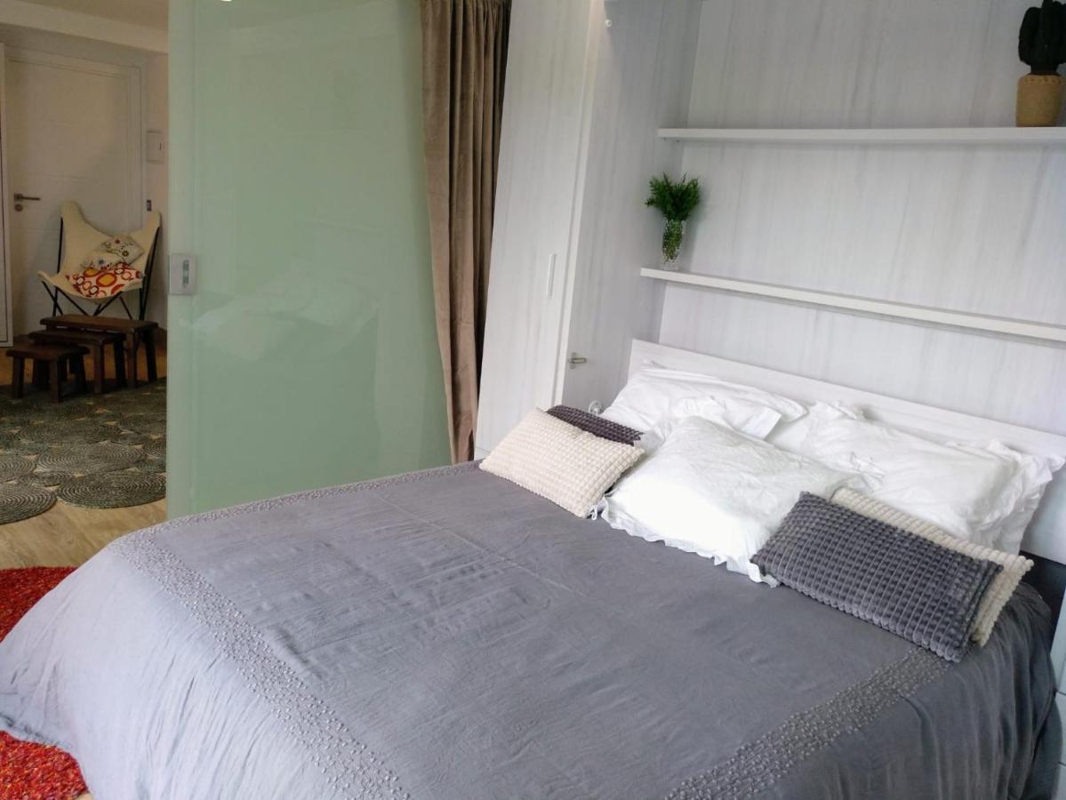Casa Rocha Velha Con Terraza Y Piscina Particular Apartment Santiago de Compostela Exterior foto