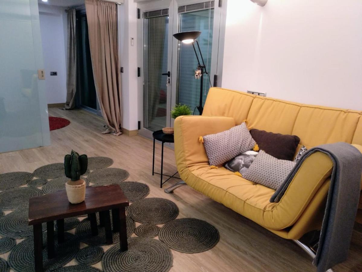 Casa Rocha Velha Con Terraza Y Piscina Particular Apartment Santiago de Compostela Exterior foto